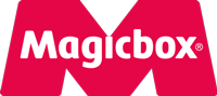 Magicbox Toys